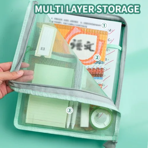 Vue 5 du produit