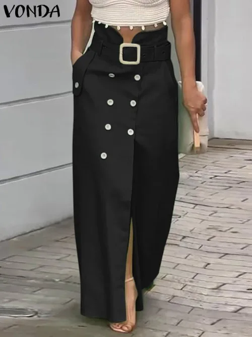 Vue 3 du produit