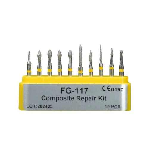 FG117