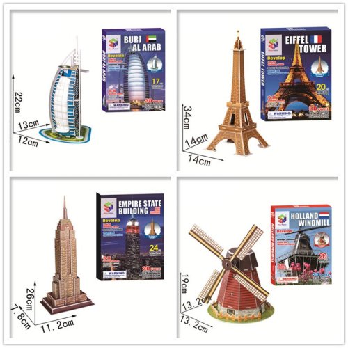 Vue 4 du produit