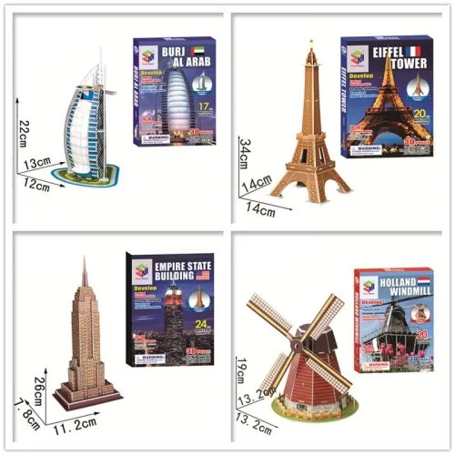 Vue 5 du produit
