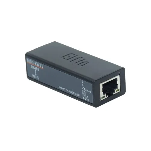 Vue 4 du produit