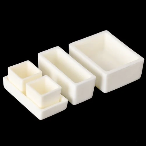 Vue 3 du produit