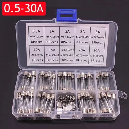 72pcs