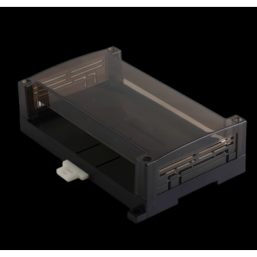 Image de Pibot V4 - Kit Électronique Educatif