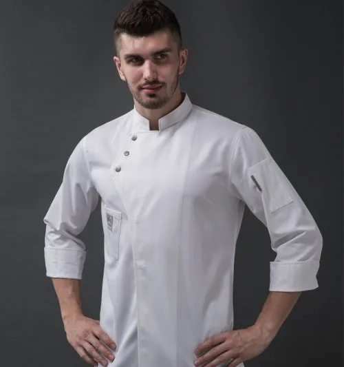 Vue 5 du produit
