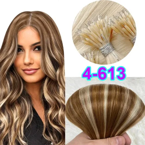 4-613