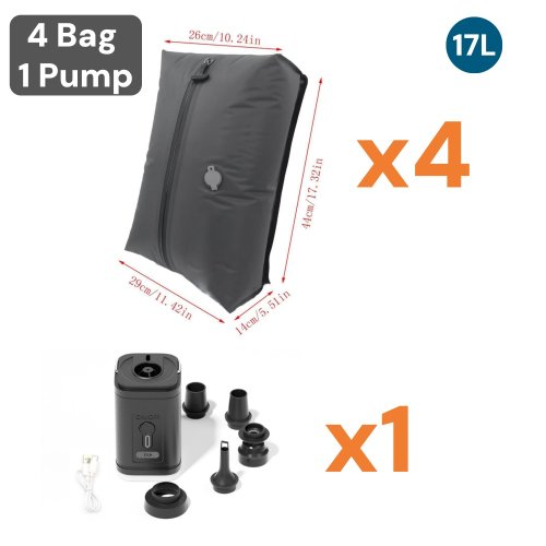 Vue 15 du produit