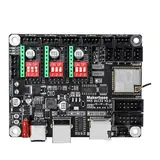 Vue 4 du produit