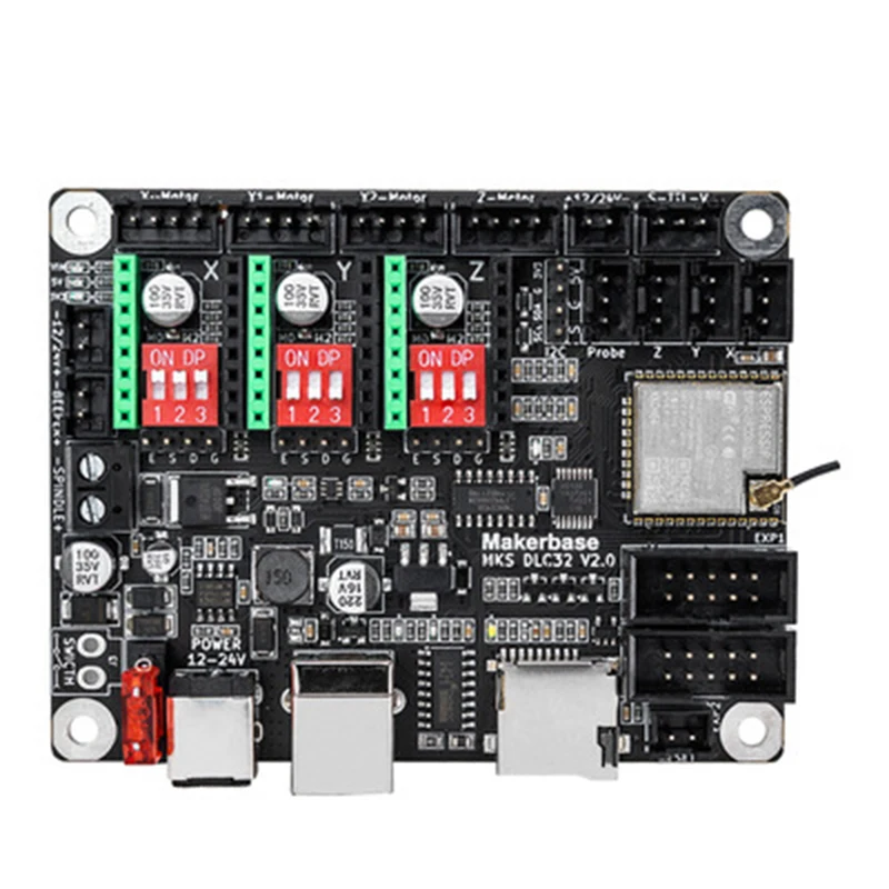 Vue 4 du produit