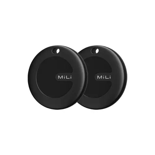 Noir-2pcs