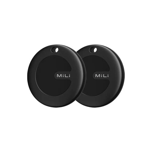 Nero-2pcs