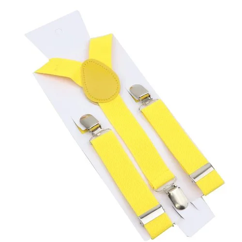 Bracesolid-C6