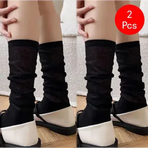 Noir 2pcs