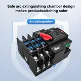 Vue 2 du produit