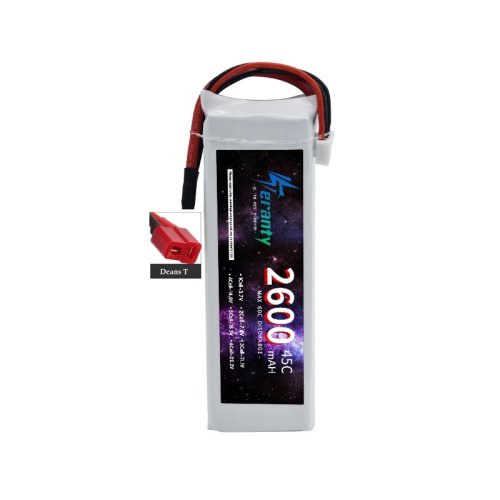 Vue 17 du produit