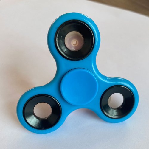 Vue 11 du produit