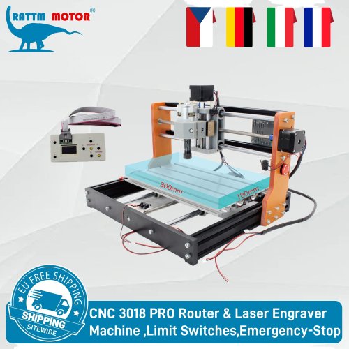 Vue 15 du produit