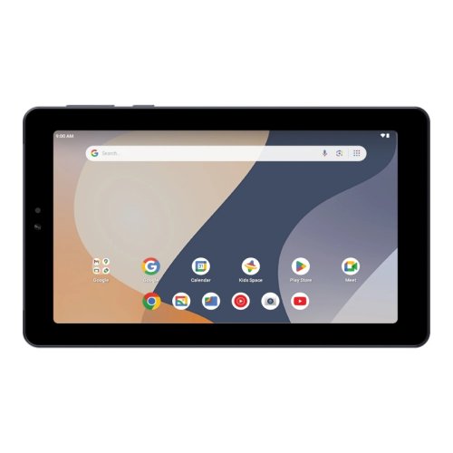 Vue 5 du produit