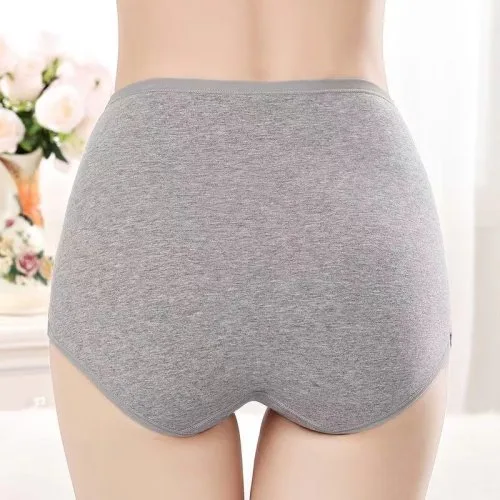 Vue 5 du produit