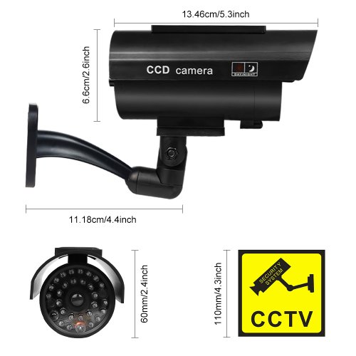 Vue 6 du produit
