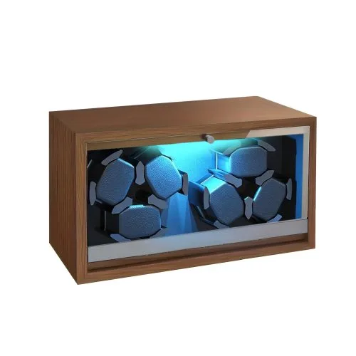Vue 2 du produit
