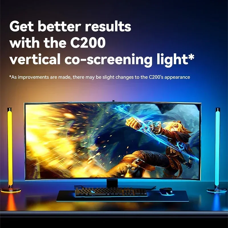 Vue 6 du produit