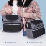Vue 4 du produit