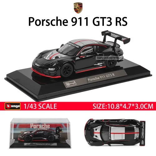 Vue 11 du produit