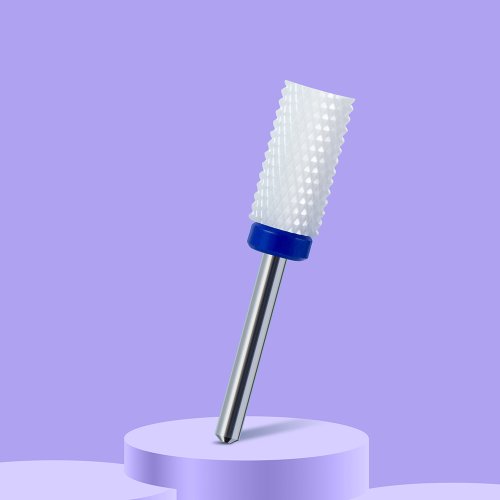 Vue 43 du produit