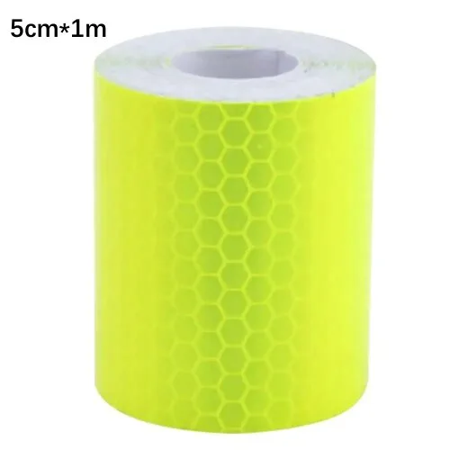 1M Amarillo claro