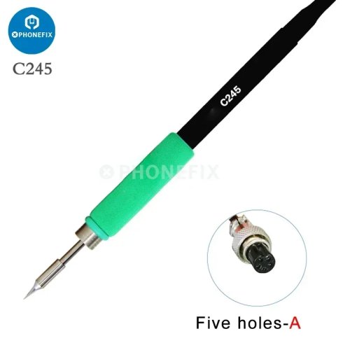 Vue 10 du produit