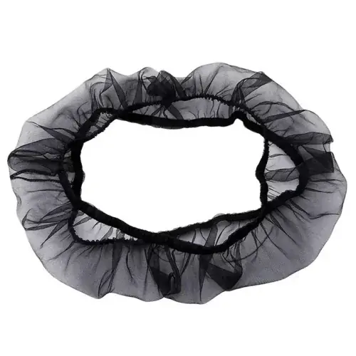 Image de Jupe de Protection Élastique pour Perroquet