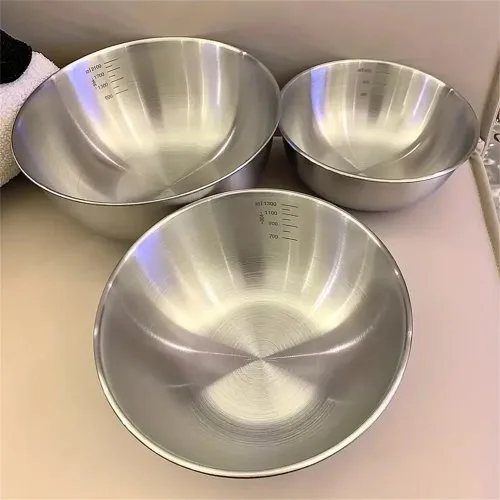 Vue 2 du produit