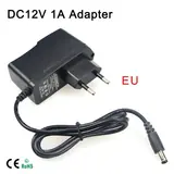Vue 4 du produit