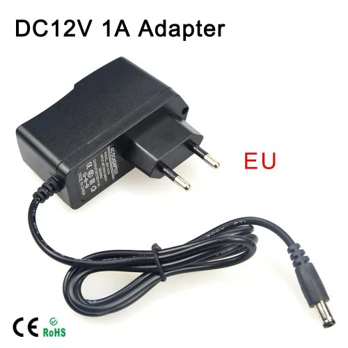 Vue 4 du produit