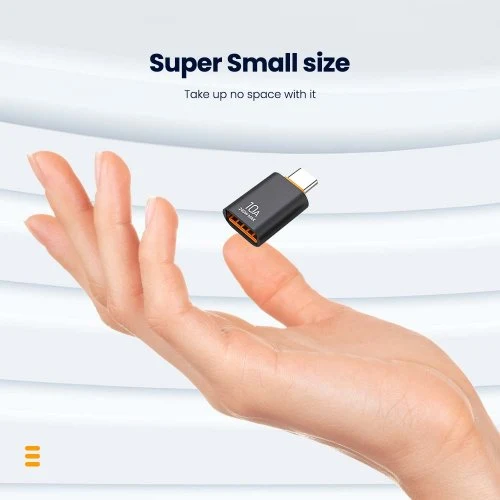 Vue 7 du produit