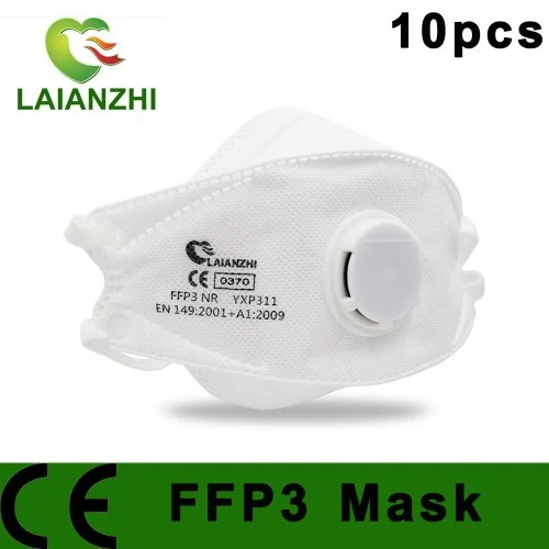 Massen 10pcs