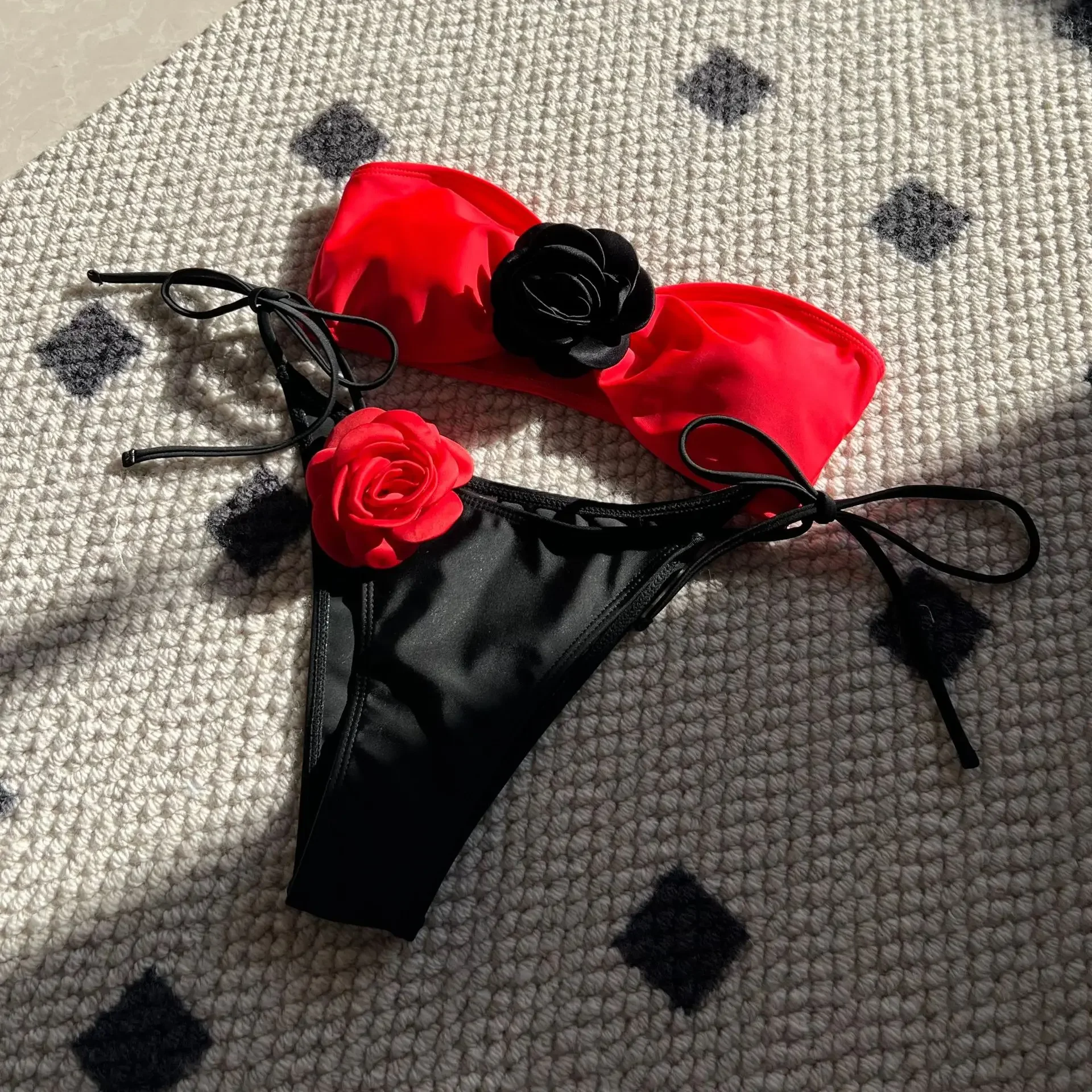 BlackRed