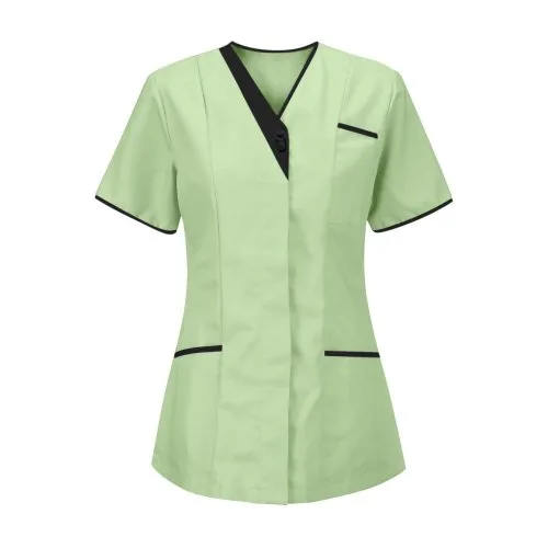 Verde chiaro