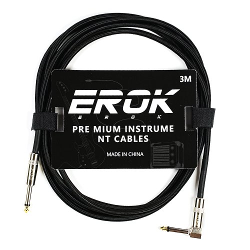 Vue 26 du produit