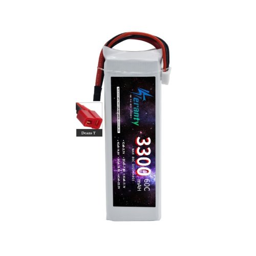 Vue 11 du produit