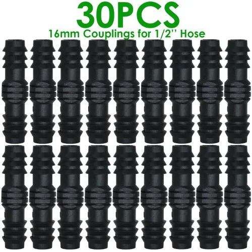 B-KIT-30pcs