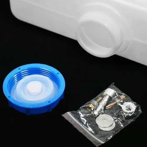 Vue 5 du produit