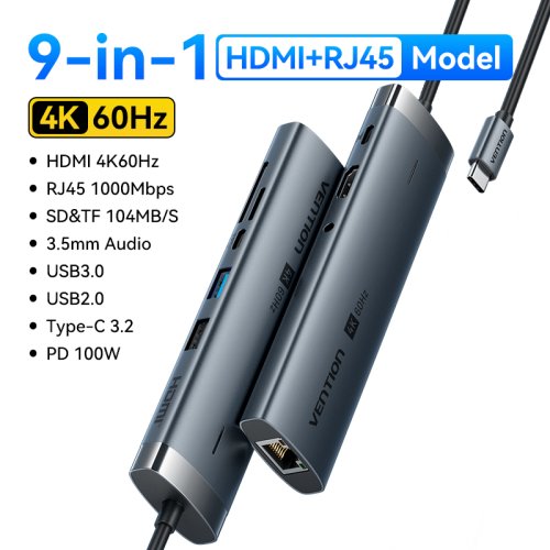 Vue 13 du produit