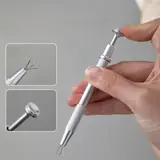 Vue 4 du produit