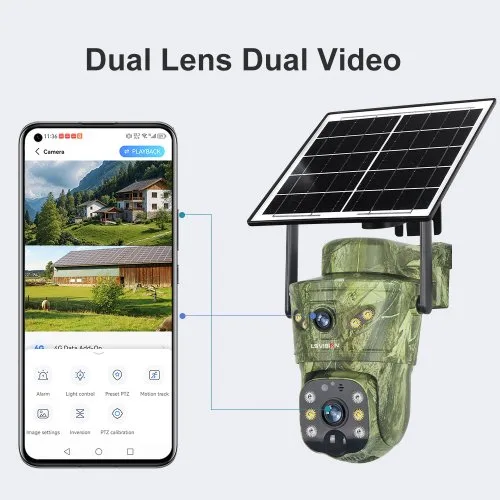 Vue 3 du produit