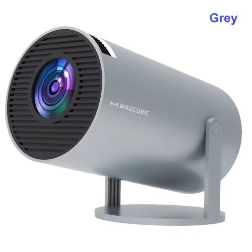 Vue 7 du produit