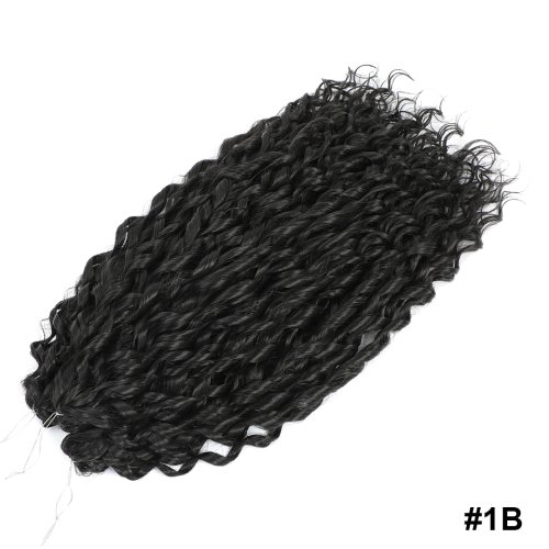#1B