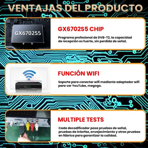 Vue 5 du produit